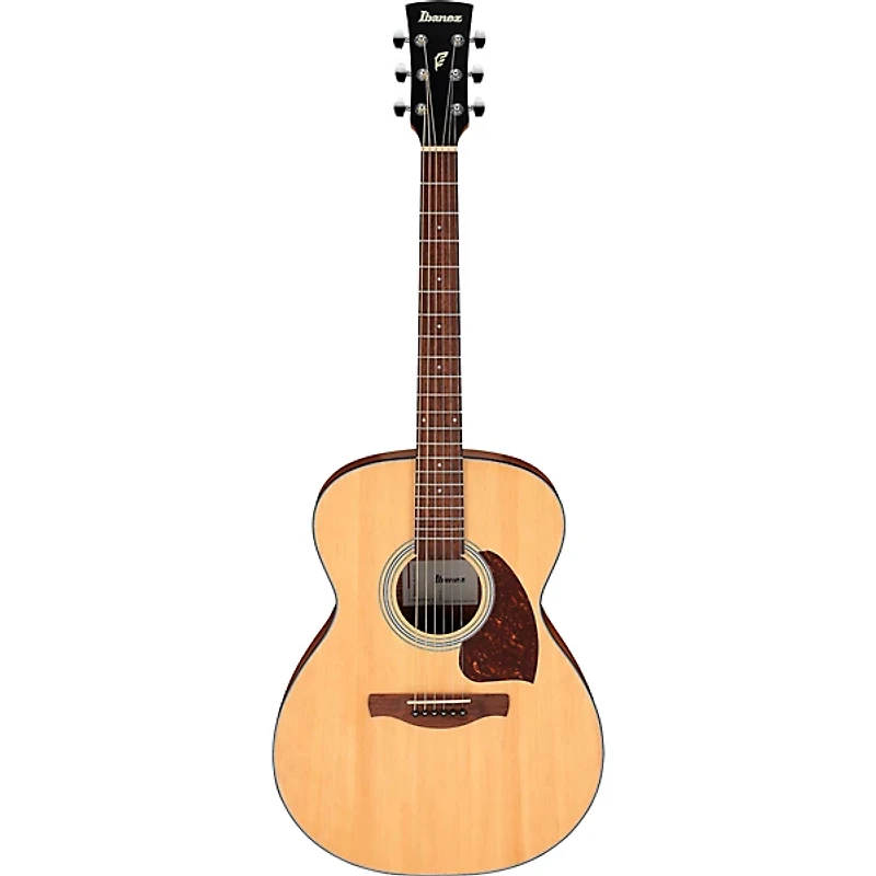 Ibanez PC50 Grand Concert Acoustic Guitar