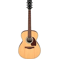 Ibanez PC50 Grand Concert Acoustic Guitar