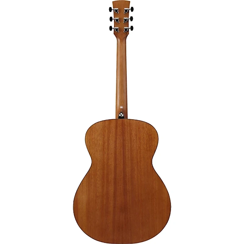 Ibanez PC50 Grand Concert Acoustic Guitar