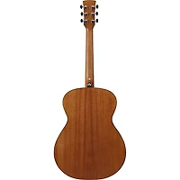 Ibanez PC50 Grand Concert Acoustic Guitar