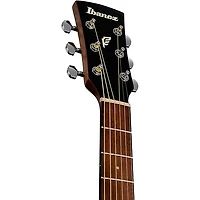 Ibanez PC50 Grand Concert Acoustic Guitar