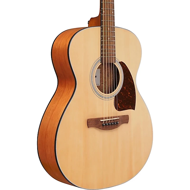 Ibanez PC50 Grand Concert Acoustic Guitar