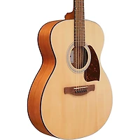 Ibanez PC50 Grand Concert Acoustic Guitar