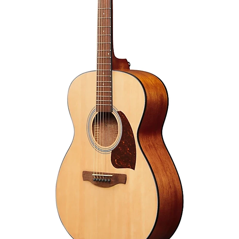 Ibanez PC50 Grand Concert Acoustic Guitar