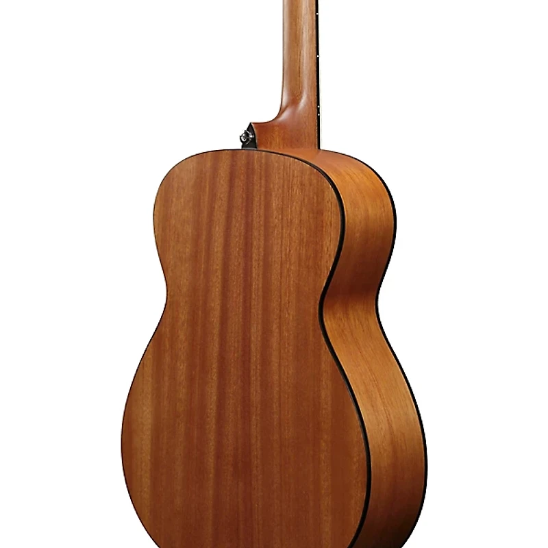 Ibanez PC50 Grand Concert Acoustic Guitar