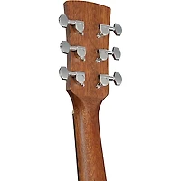 Ibanez PC50 Grand Concert Acoustic Guitar