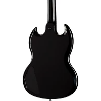 Gibson SG Standard Dark Guitar Center-Exclusive Electric Guitar -