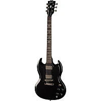 Gibson SG Standard Dark Guitar Center-Exclusive Electric Guitar -