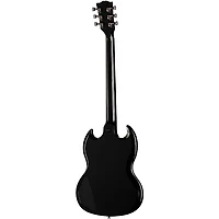 Gibson SG Standard Dark Guitar Center-Exclusive Electric Guitar -