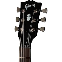 Gibson SG Standard Dark Guitar Center-Exclusive Electric Guitar -