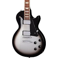 Gibson Les Paul Studio Metallic Guitar Center-Exclusive Electric Guitar