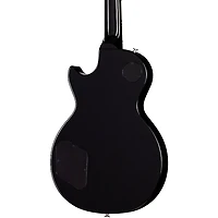 Gibson Les Paul Studio Metallic Guitar Center-Exclusive Electric Guitar
