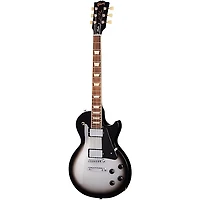 Gibson Les Paul Studio Metallic Guitar Center-Exclusive Electric Guitar