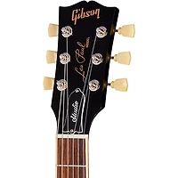 Gibson Les Paul Studio Metallic Guitar Center-Exclusive Electric Guitar