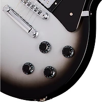 Gibson Les Paul Studio Metallic Guitar Center-Exclusive Electric Guitar