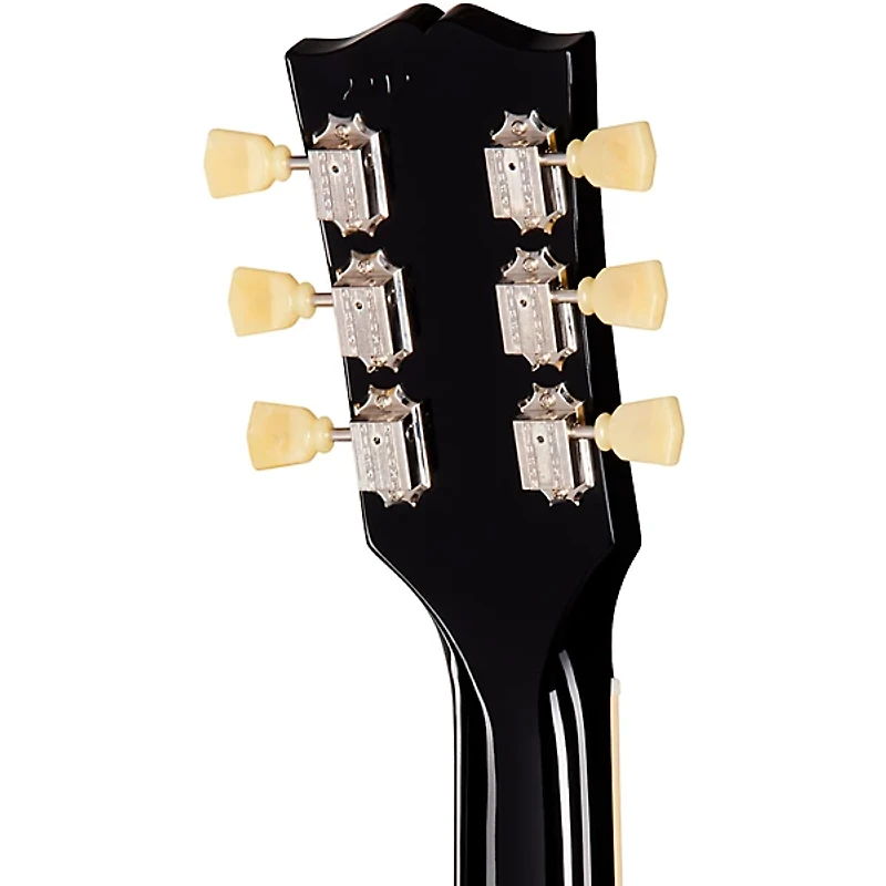 Gibson Les Paul Studio Metallic Guitar Center-Exclusive Electric Guitar