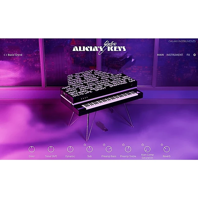 Native Instruments KOMPLETE 15 Collectors Edition Update DL