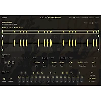 Native Instruments KOMPLETE 15 Collectors Edition Update DL