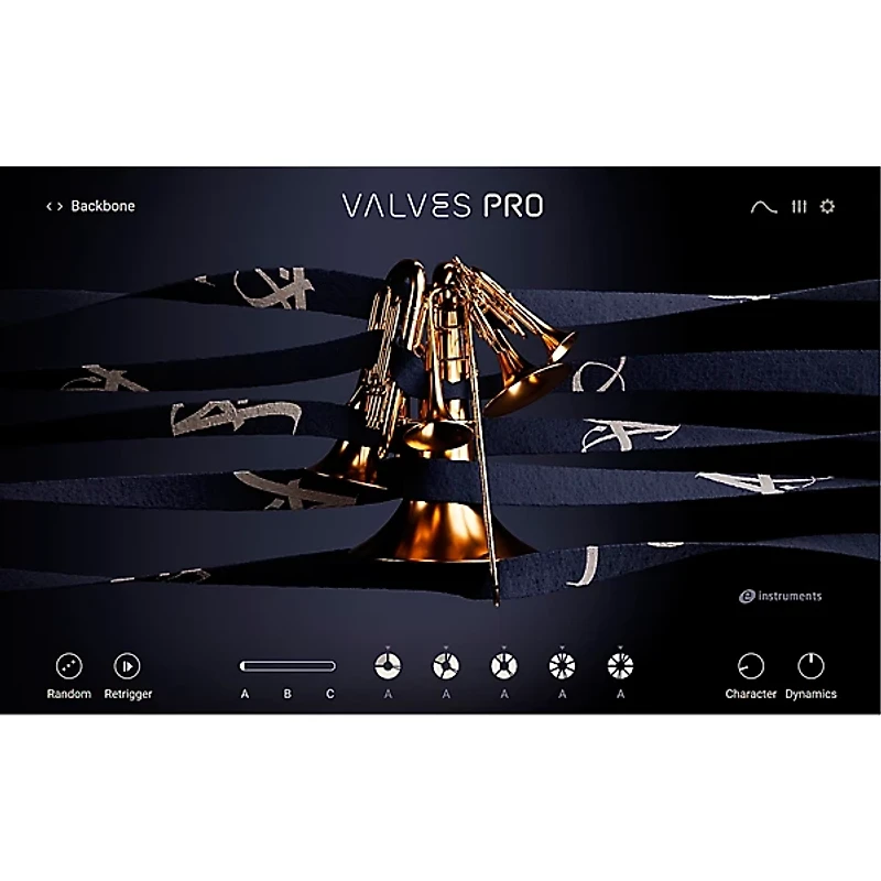 Native Instruments KOMPLETE 15 Collectors Edition Update DL