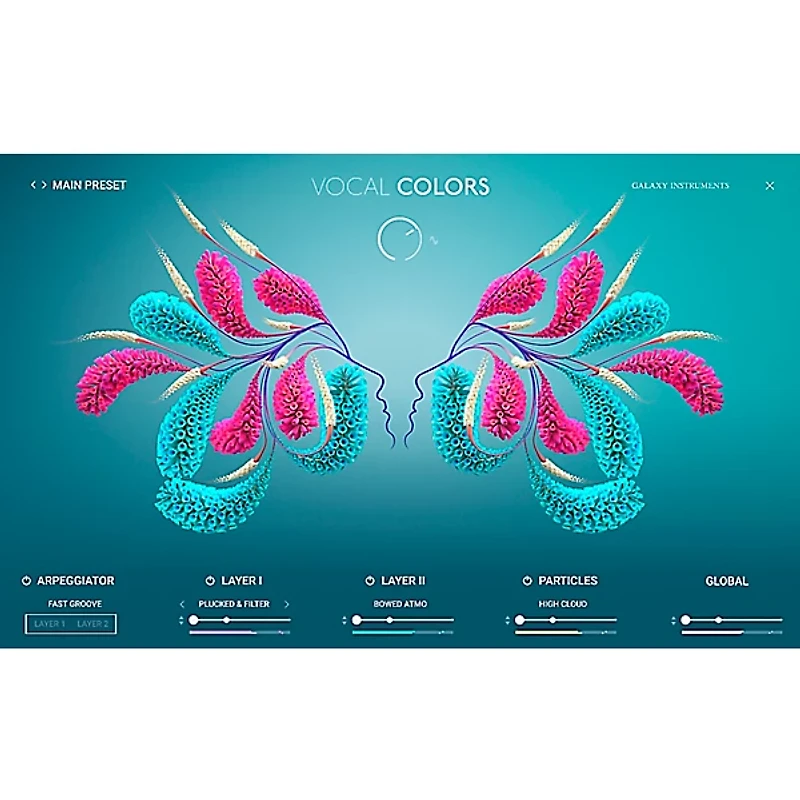 Native Instruments KOMPLETE 15 Collectors Edition Update DL