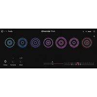 Native Instruments KOMPLETE 15 Collectors Edition Update DL