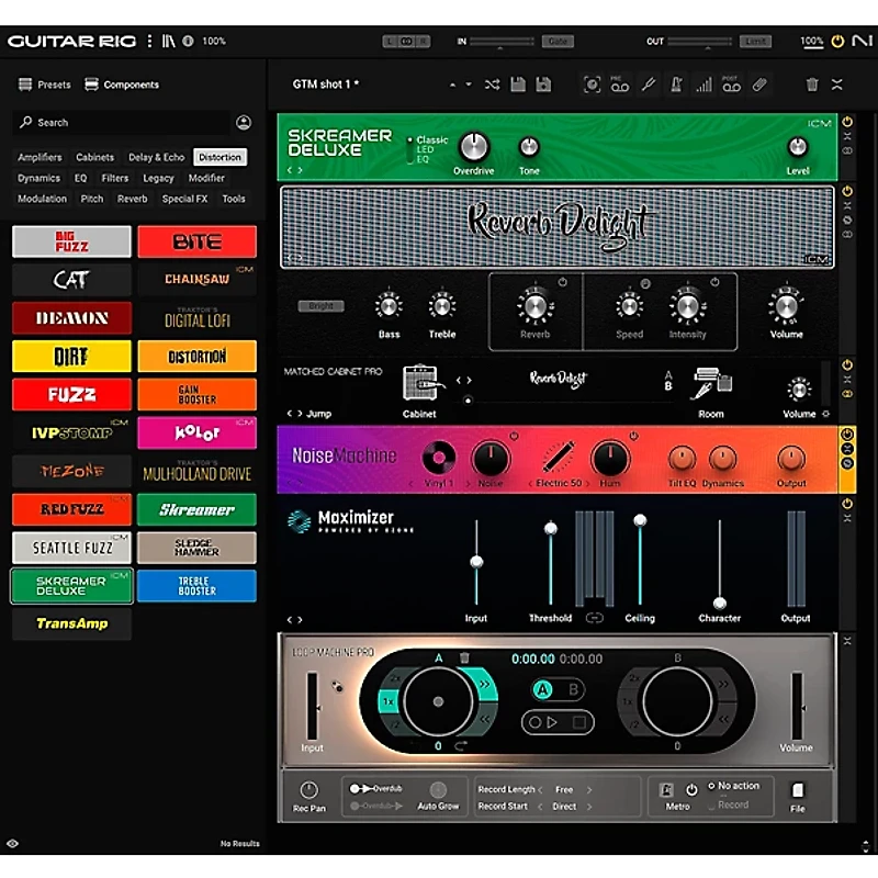 Native Instruments KOMPLETE 15 Collectors Edition Update DL