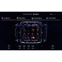 Native Instruments KOMPLETE 15 Collectors Edition Update DL