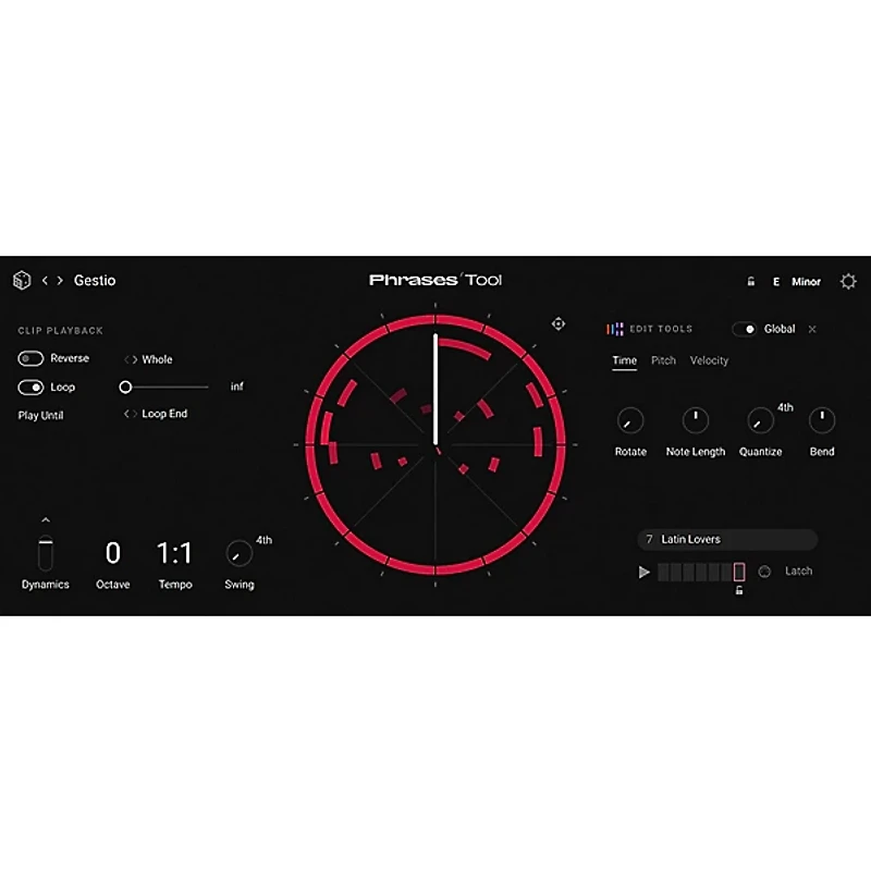 Native Instruments KOMPLETE 15 Collectors Edition Update DL