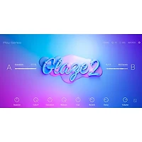 Native Instruments KOMPLETE 15 Standard Upgrade for KSelect DL