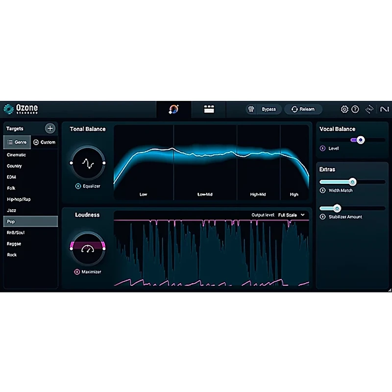Native Instruments KOMPLETE 15 Standard Upgrade for KSelect DL