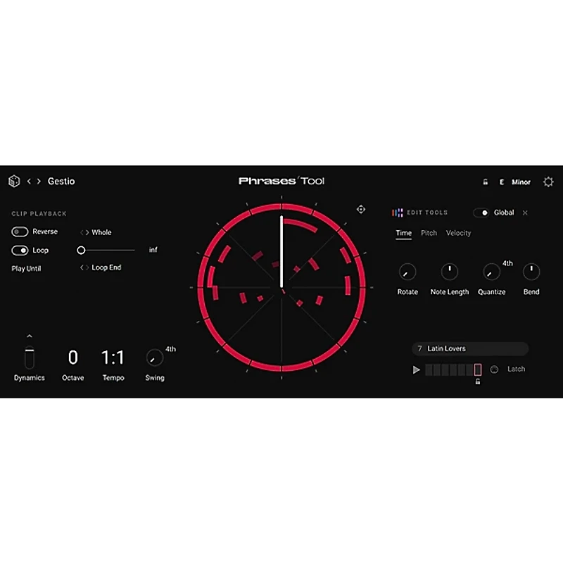 Native Instruments KOMPLETE 15 Standard Upgrade for KSelect DL