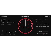Native Instruments KOMPLETE 15 Standard Upgrade for KSelect DL