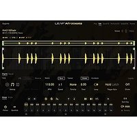 Native Instruments KOMPLETE 15 Standard Upgrade for KSelect DL