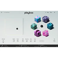 Native Instruments KOMPLETE 15 Standard Upgrade for KSelect DL