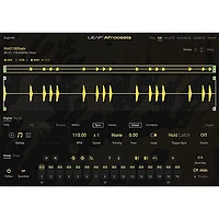 Native Instruments KOMPELTE 15 Ultimate Upgrade from KOMPLETE 8-15