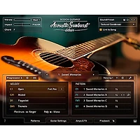 Native Instruments KOMPELTE 15 Ultimate Upgrade from KOMPLETE 8-15