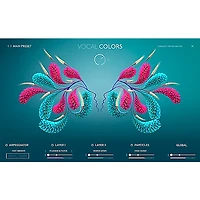 Native Instruments KOMPELTE 15 Ultimate Upgrade from KOMPLETE 8-15