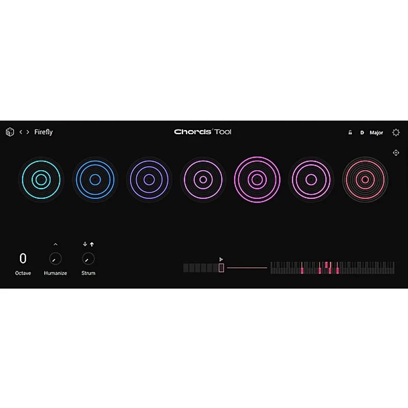 Native Instruments KOMPELTE 15 Ultimate Upgrade from KOMPLETE 8-15