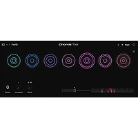 Native Instruments KOMPELTE 15 Ultimate Upgrade from KOMPLETE 8-15
