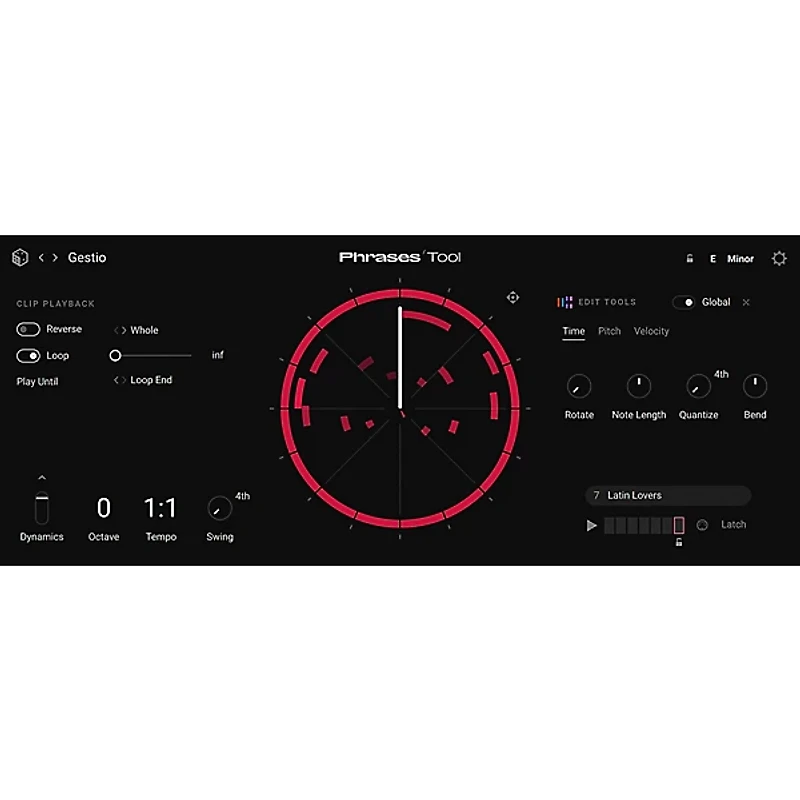 Native Instruments KOMPELTE 15 Ultimate Upgrade from KOMPLETE 8-15