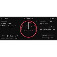 Native Instruments KOMPELTE 15 Ultimate Upgrade from KOMPLETE 8-15