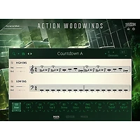 Native Instruments KOMPLETE 15 CE Upgrade from KOMPLETE Ultimate