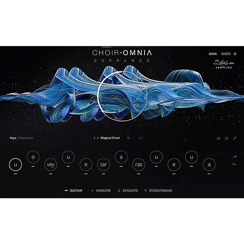 Native Instruments KOMPLETE 15 CE Upgrade from KOMPLETE Ultimate