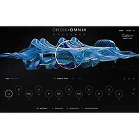 Native Instruments KOMPLETE 15 CE Upgrade from KOMPLETE Ultimate