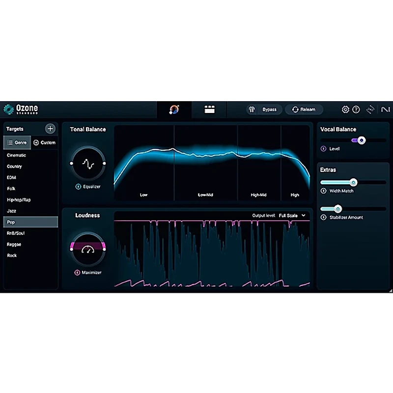 Native Instruments KOMPLETE 15 CE Upgrade from KOMPLETE Ultimate