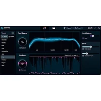 Native Instruments KOMPLETE 15 CE Upgrade from KOMPLETE Ultimate