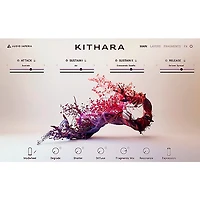 Native Instruments KOMPLETE 15 CE Upgrade from KOMPLETE Ultimate