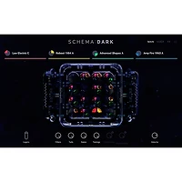 Native Instruments KOMPLETE 15 CE Upgrade from KOMPLETE Ultimate