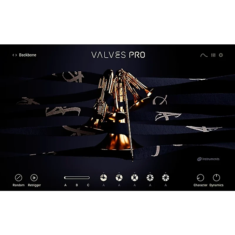 Native Instruments KOMPLETE 15 CE Upgrade from KOMPLETE Ultimate