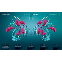 Native Instruments KOMPLETE 15 CE Upgrade from KOMPLETE Ultimate